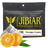 Тютюн Jibiar Orange Cream (Апельсин Крем) 100г