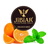 Тютюн Jibiar Orange Mint (Апельсин М'ята) 100г