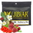 Тютюн Jibiar Redberry Mix (Редберрі Мікс) 100г