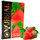 Тютюн Jibiar Strawberry (Полуниця) 50г