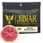 Тютюн Jibiar Sweet Watermelon (Солодкий кавун) 100г