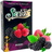 Тютюн Serbetli Berry (Ягоди) 50г
