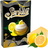 Табак Serbetli Lemon Cake (Лимонный Пирог) 50г