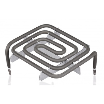 Тен для плитки Yahya Evolution Grey (Сірий)