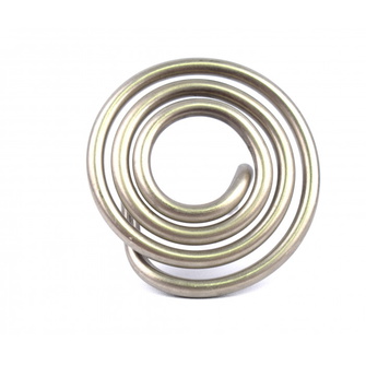 Тен для плитки Yahya Gold (Золотий)