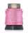 Дріпка Thunder Cloud Blaze Dual Coil RDA Pink