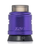 Дріпка Thunder Cloud Blaze Dual Coil RDA Purple