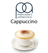 Ароматизатор ТРА 10мл Cappuccino (Капучіно)