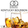 Ароматизатор ТРА 10мл Kentucky Bourbon (Бурбон "Кентуккі")
