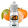 Ароматизатор ТРА 10мл Orange Mandarin (Мандарин)