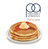 Ароматизатор ТРА 10мл Pancake (Панкейк)