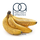 Ароматизатор ТРА 10мл Ripe Banana (Спелый Банан)