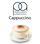 Ароматизатор ТРА 5мл Cappuccino (Капучіно)