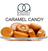 Ароматизатор ТРА 5мл Caramel candy (Карамельный леденец)