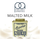 Ароматизатор ТРА 5мл Malted Milk (Солодовое молоко)