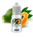 Ароматизатор ТРА 5мл Papaya (Папайя)