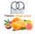 Ароматизатор ТРА 5мл Passion Orange Guava (Апельсин Гуава Маракуя)