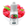 Ароматизатор ТРА 5мл Raspberry Sweet (Сладкая малина)