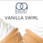 Ароматизатор ТРА 5мл Vanilla Swirl (Ванильный рожок)