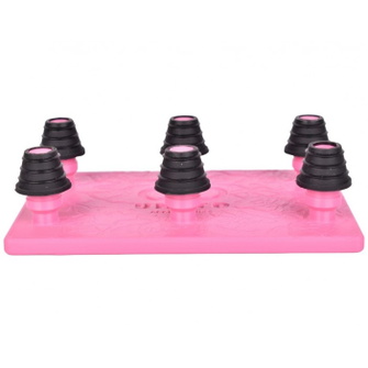Тримач для чаші Unltd Pink (Рожевий)