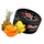 Тютюн Turbo Exotic Shake (Мультифрукт) 100г