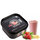 Табак Arawak Strong Banana Strawberry Smoothie (Банан Клубника Смузи) 180г