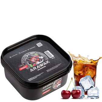 Тютюн Arawak Strong Dr.Pepper (Др.Пеппер) 180г