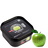 Тютюн Arawak Strong Green Apple (Зелене яблуко) 180г