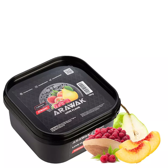 Тютюн Arawak Strong Love Flame (Лав Флейм) 180г