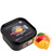Тютюн Arawak Strong Mango (Манго) 180г