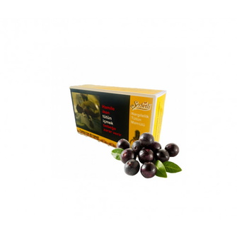 Тютюн Serbetli Acai (Асаї) 500 гр