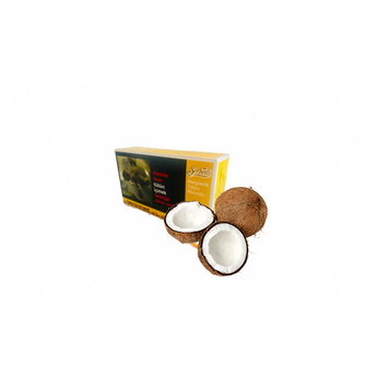 Тютюн Serbetli Coconut (Кокос) 500 гр