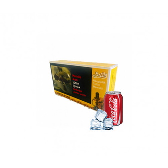 Тютюн Serbetli Ice Cola (Лід Кола) 500 гр