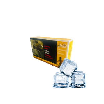 Тютюн Serbetli Ice (Лед) 500 грам