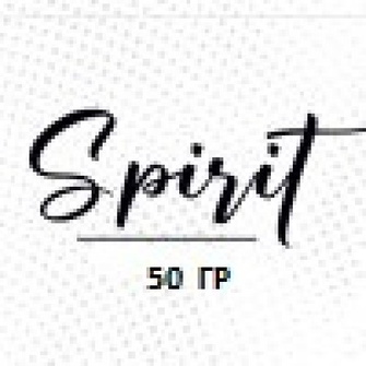 Табак Serbetli Ice Peach (Лед Персик) 100г