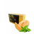 Тютюн Serbetli Melon Mint (Диня М'ята) 500 гр