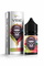 Набор Uliq Vibe Grape Cherry (Виноград Вишня) 30 мл 50 мг