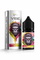 Набір Uliq Vibe Pear Cranberry Lemon (Груша Журавлина Лимон) 30 мл 50 мг