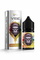 Набір Uliq Vibe Pistachio Tobacco (Тютюн Фісташка) 30 мл 50 мг