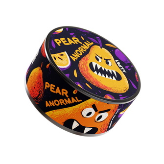 Тютюн Unity 2.0 Pear Anormal (Груша Маракуйя Тропіки) 100г