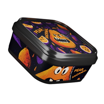 Тютюн Unity 2.0 Pear Anormal (Груша Маракуйя Тропіки) 250г