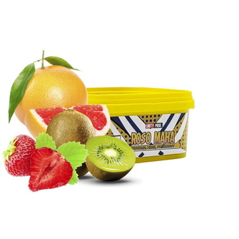 Тютюн Unity 2.0 Rosomaha (Росомаха) 250г