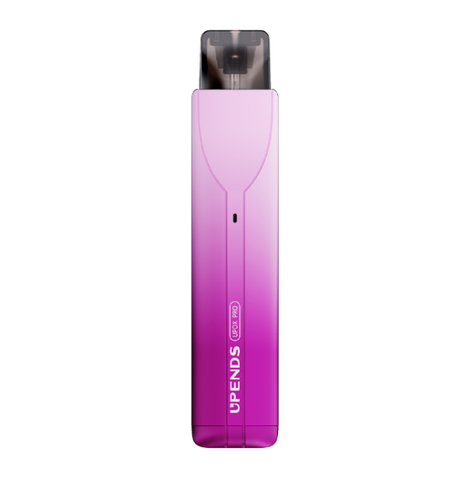 Pod-система Upends Upox Pro Pod Kit