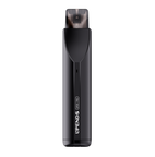 Pod-система Upends Upox Pro Pod Kit