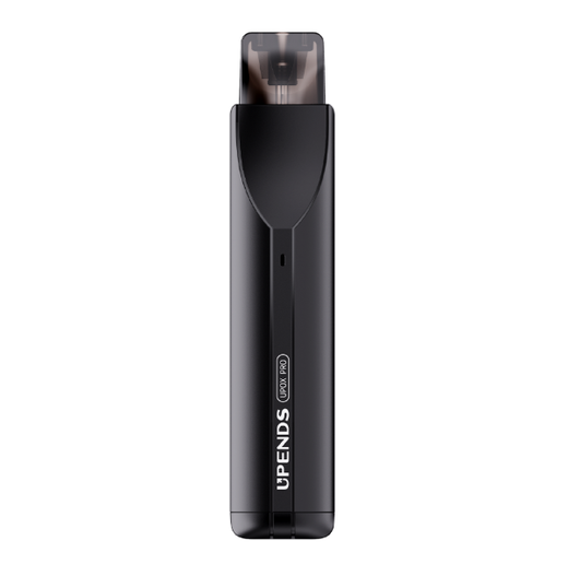 Pod-система Upends Upox Pro Pod Kit