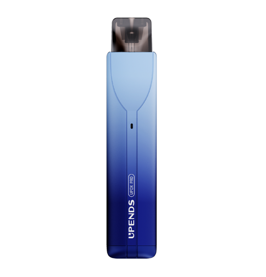 Pod-система Upends Upox Pro Pod Kit