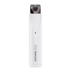 Pod-система Upends Upox Pro Pod Kit