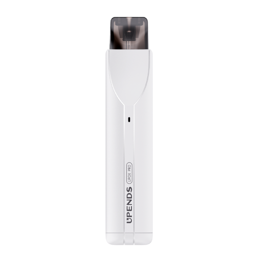 Pod-система Upends Upox Pro Pod Kit