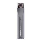 Pod-система Upends Upox Pro Pod Kit