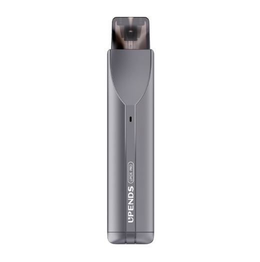 Pod-система Upends Upox Pro Pod Kit